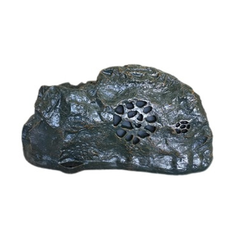 Loa Sân Vườn ITC T-300J